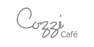 國泰商旅 Cozzi Cafe