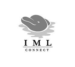 IML connect