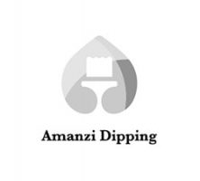 Amanzi Dipping
